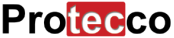 Protecco logo