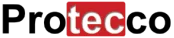 Protecco logo